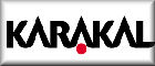 Karakal Squash Rackets